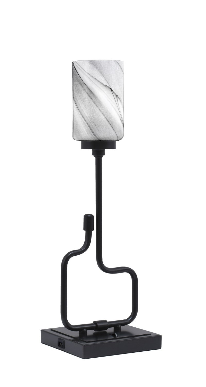 Toltec LightingHome| 60-MB-3009