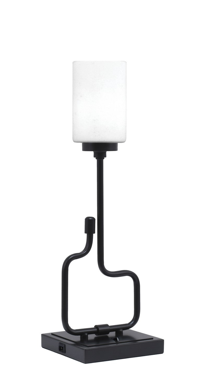 Toltec LightingHome| 60-MB-310