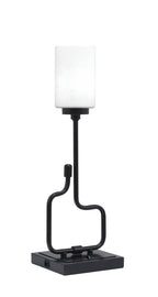 Toltec LightingHome| 60-MB-310