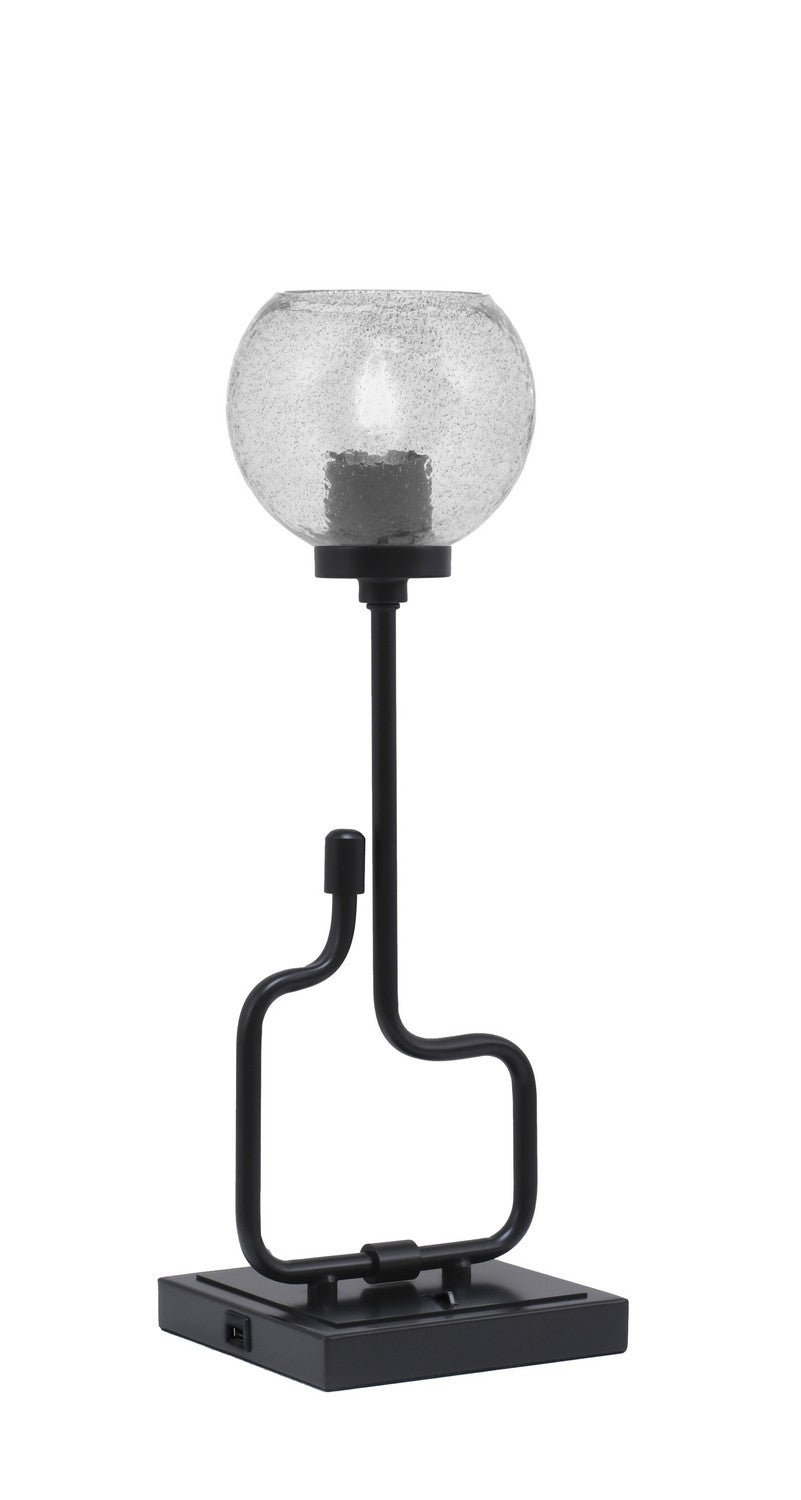 Toltec LightingHome| 60-MB-4102