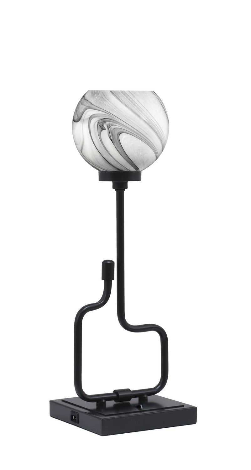 Toltec LightingHome| 60-MB-4109