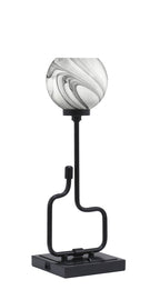 Toltec LightingHome| 60-MB-4109