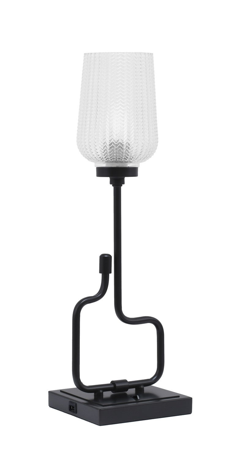 Toltec LightingHome| 60-MB-4250