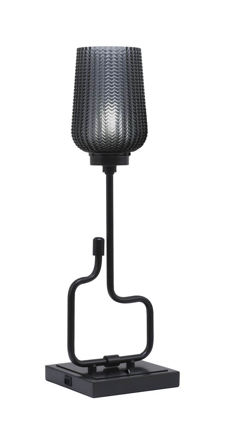 Toltec LightingHome| 60-MB-4252