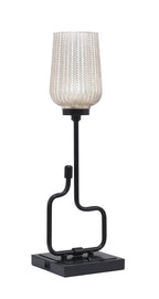 Toltec LightingHome| 60-MB-4253