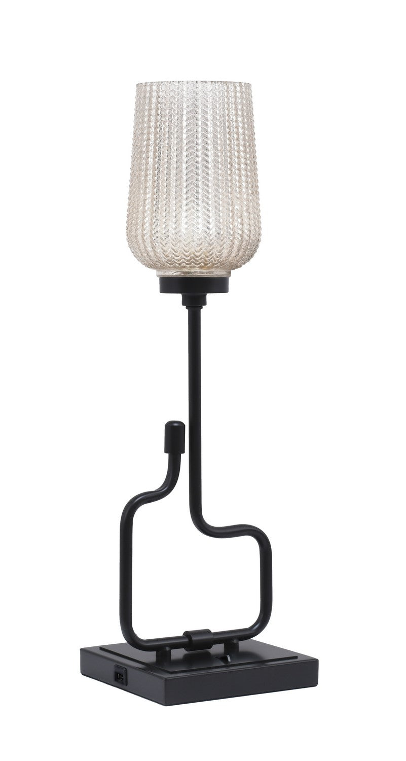 Toltec LightingHome| 60-MB-4253