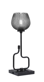 Toltec LightingHome| 60-MB-4602