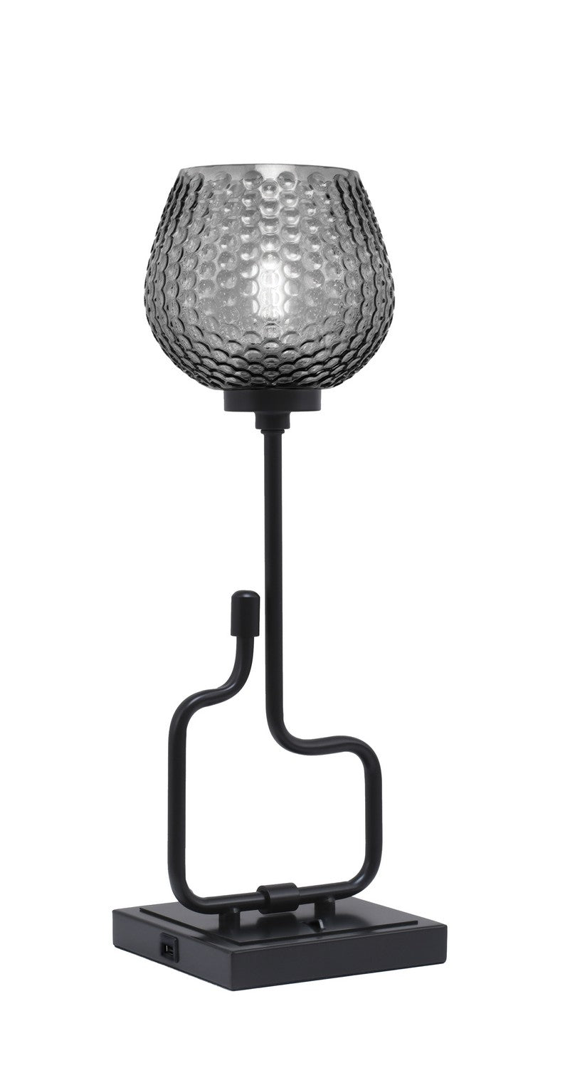 Toltec LightingHome| 60-MB-4602