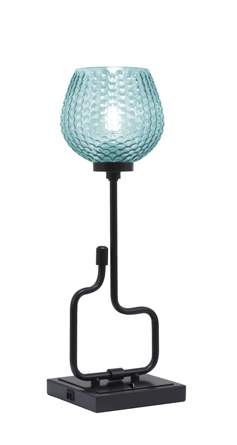 Toltec LightingHome| 60-MB-4605