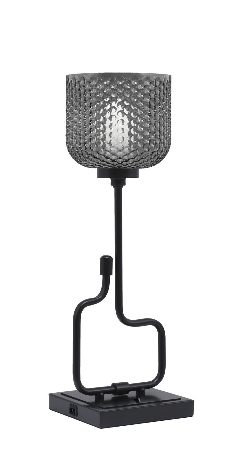 Toltec LightingHome| 60-MB-4612