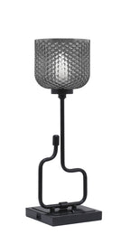 Toltec LightingHome| 60-MB-4612
