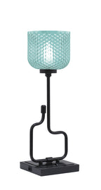 Toltec LightingHome| 60-MB-4615