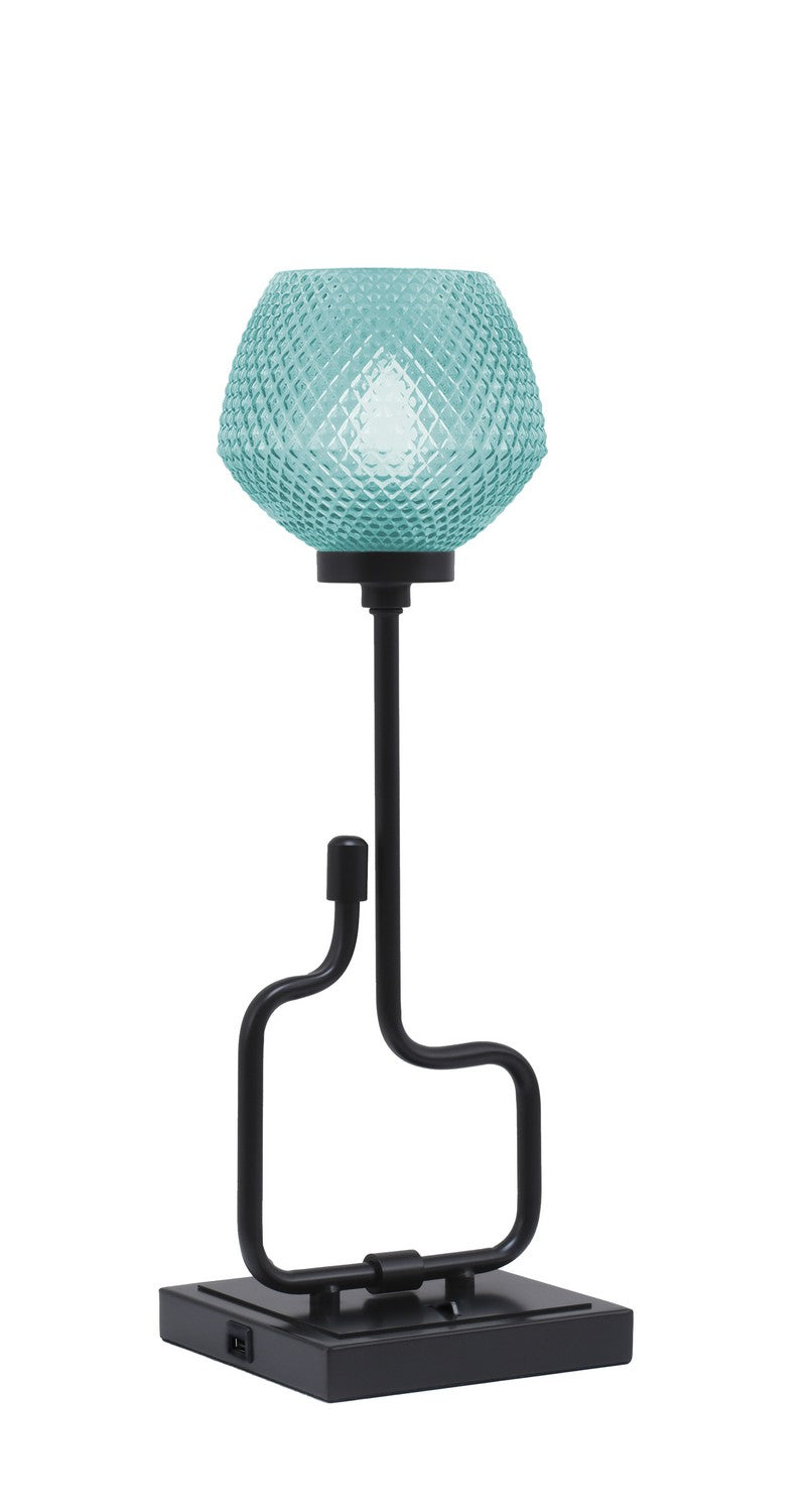 Toltec LightingHome| 60-MB-4625