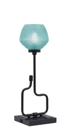 Toltec LightingHome| 60-MB-4625