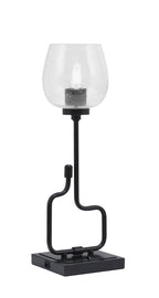 Toltec LightingHome| 60-MB-4810