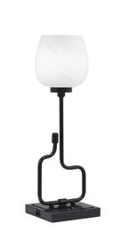 Toltec LightingHome| 60-MB-4811