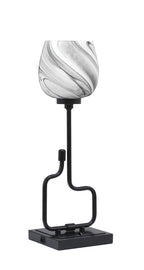 Toltec LightingHome| 60-MB-4819