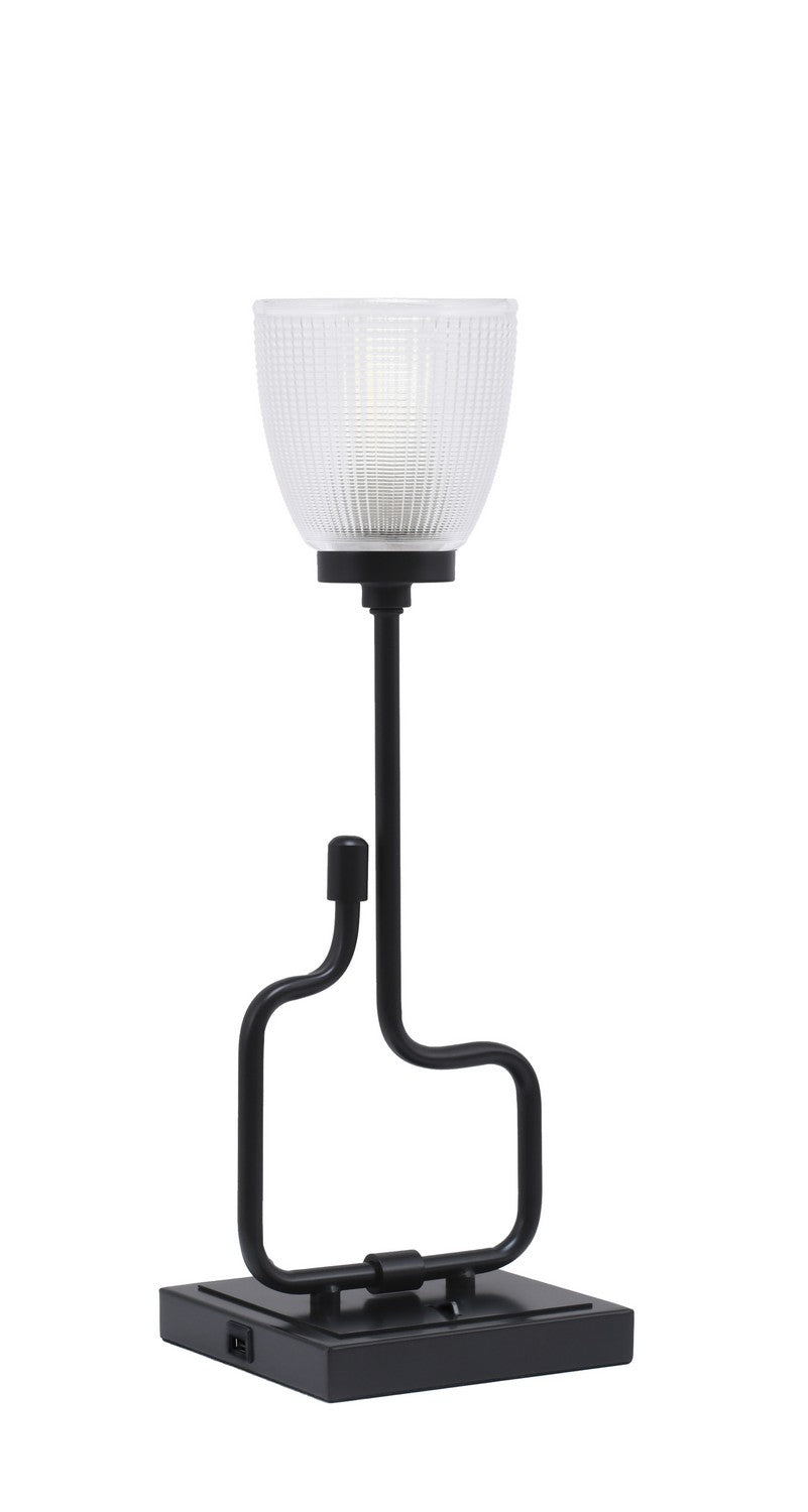 Toltec LightingHome| 60-MB-500