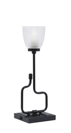 Toltec LightingHome| 60-MB-500