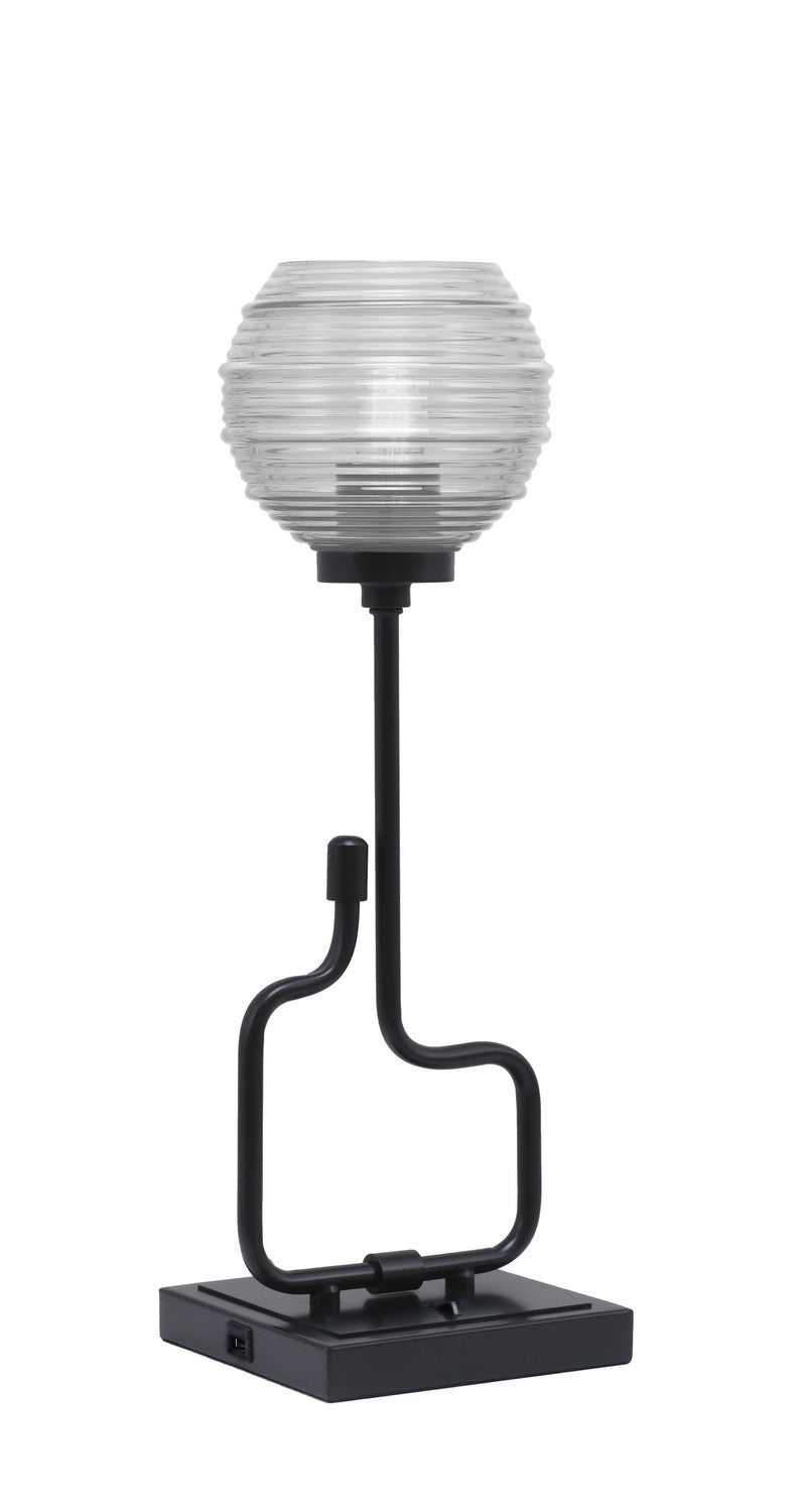 Toltec LightingHome| 60-MB-5110