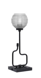 Toltec LightingHome| 60-MB-5110