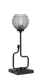 Toltec LightingHome| 60-MB-5112