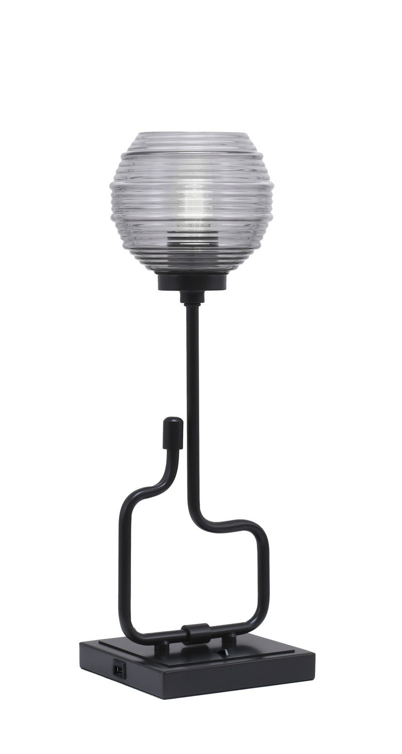 Toltec LightingHome| 60-MB-5112