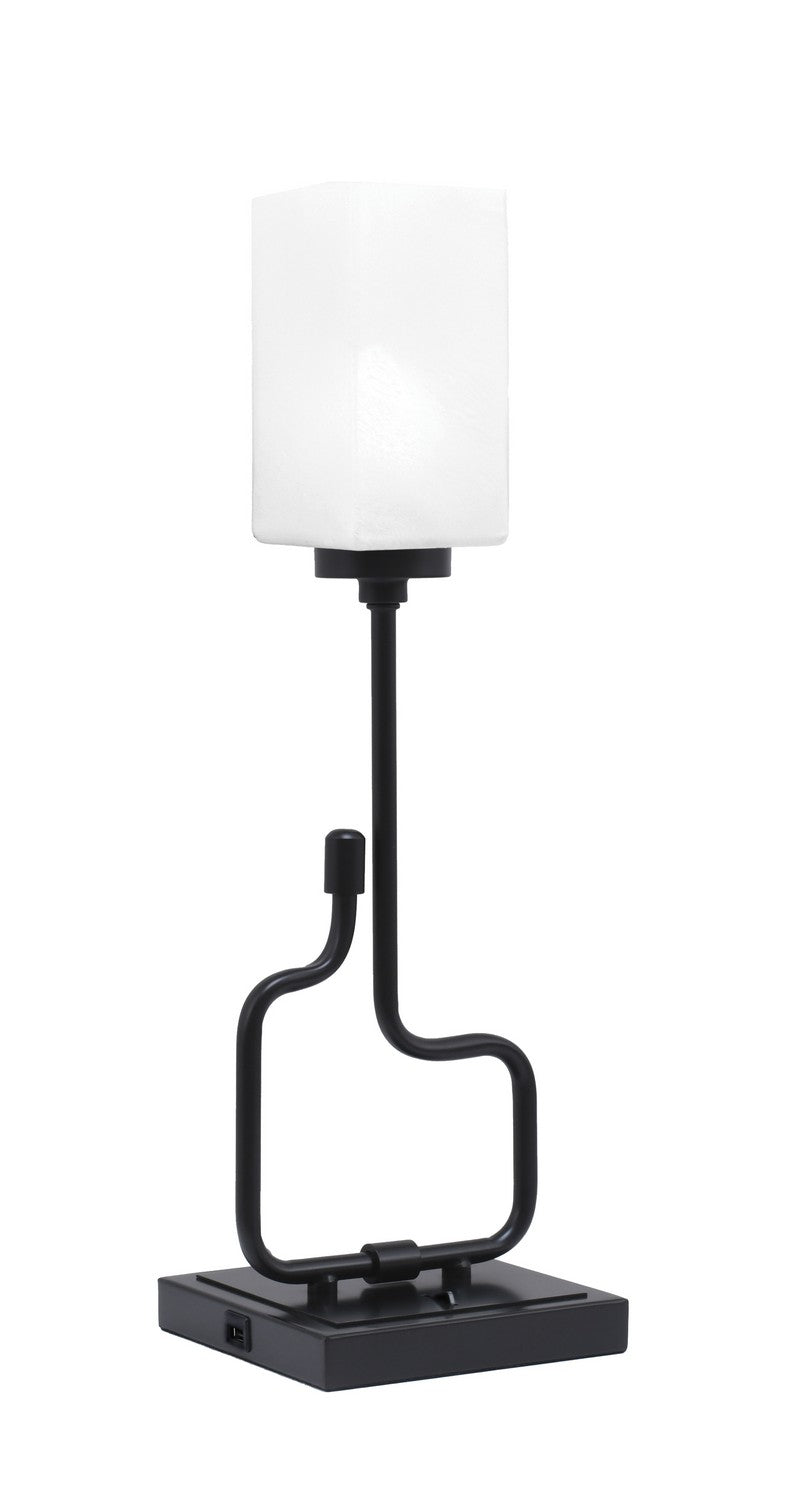 Toltec LightingHome| 60-MB-541