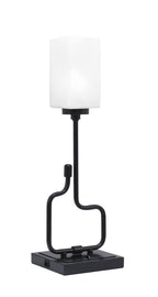 Toltec LightingHome| 60-MB-541