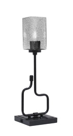 Toltec LightingHome| 60-MB-542