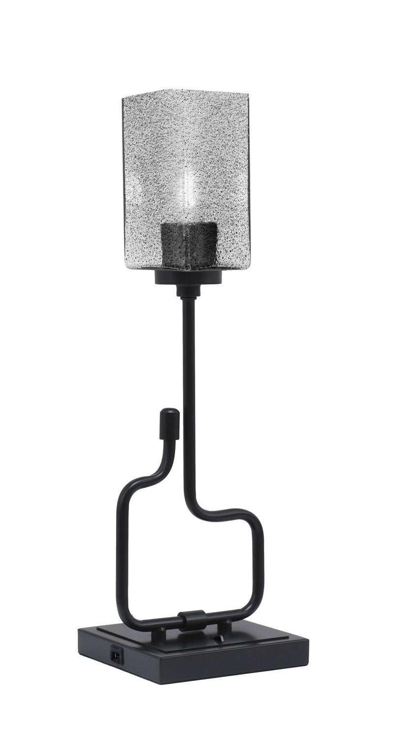 Toltec LightingHome| 60-MB-542