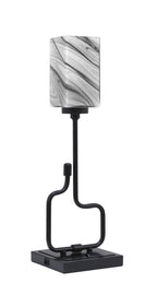 Toltec LightingHome| 60-MB-549