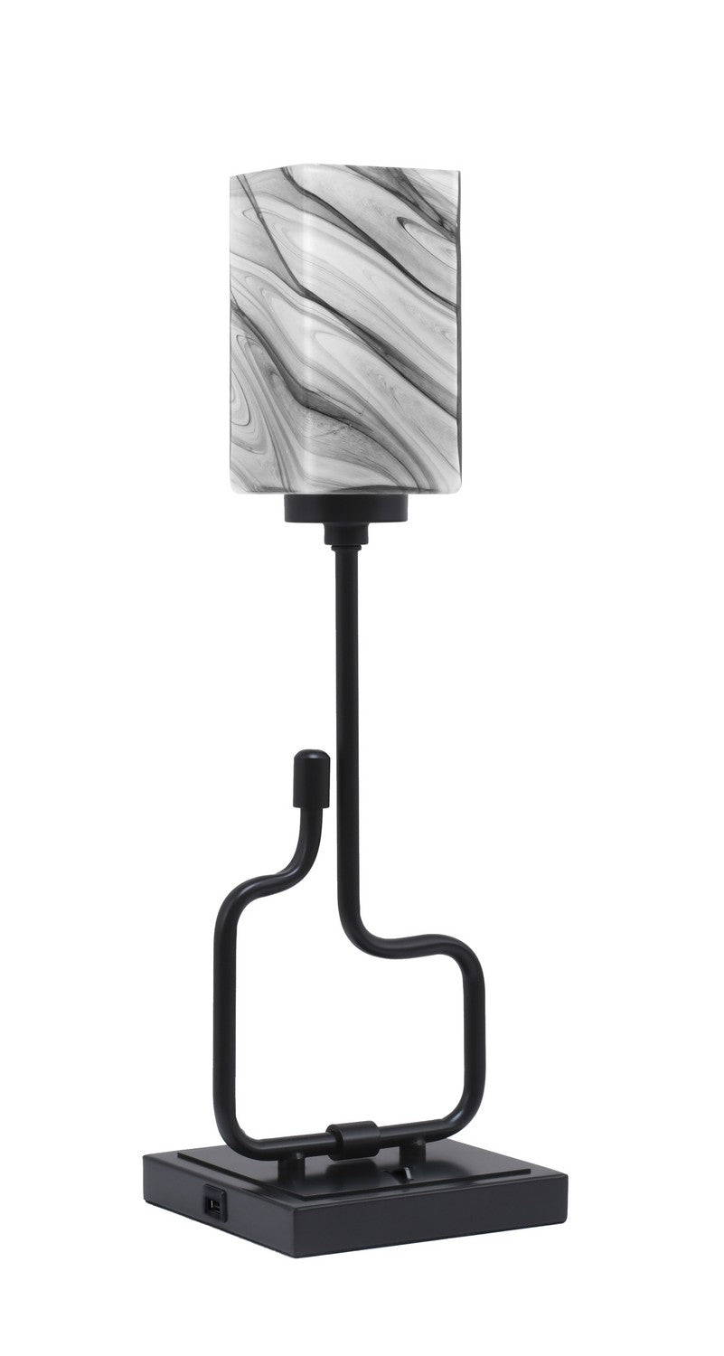 Toltec LightingHome| 60-MB-549