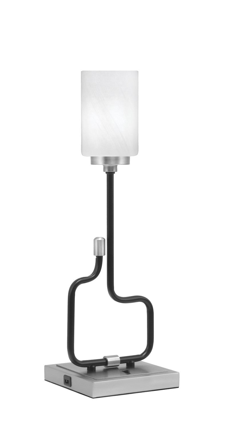 Toltec LightingHome| 60-MBGP-3001