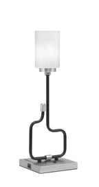 Toltec LightingHome| 60-MBGP-3001