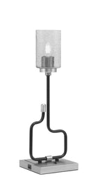 Toltec LightingHome| 60-MBGP-3002