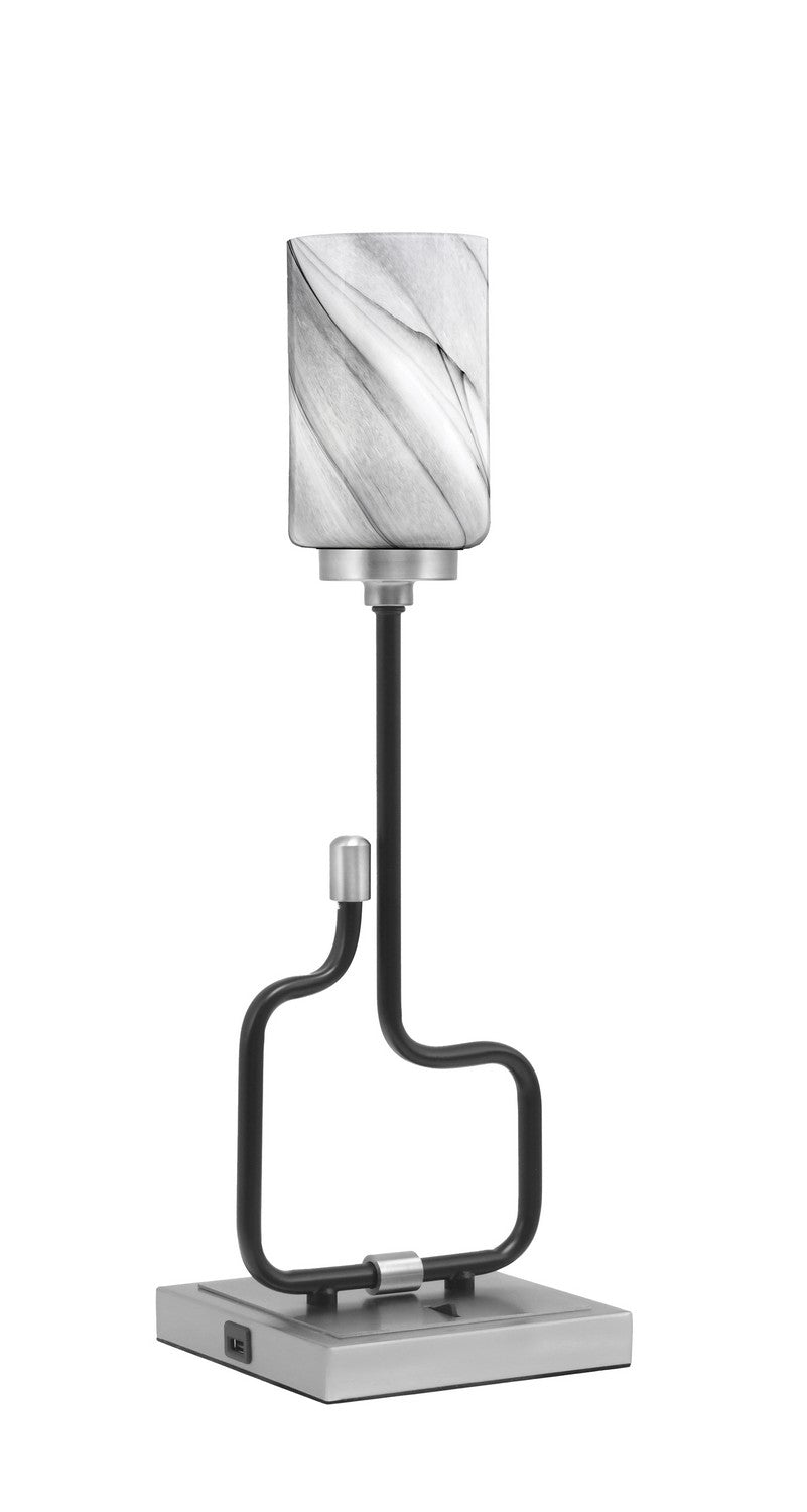 Toltec LightingHome| 60-MBGP-3009