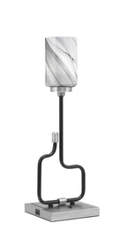 Toltec LightingHome| 60-MBGP-3009