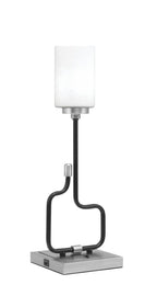 Toltec LightingHome| 60-MBGP-310