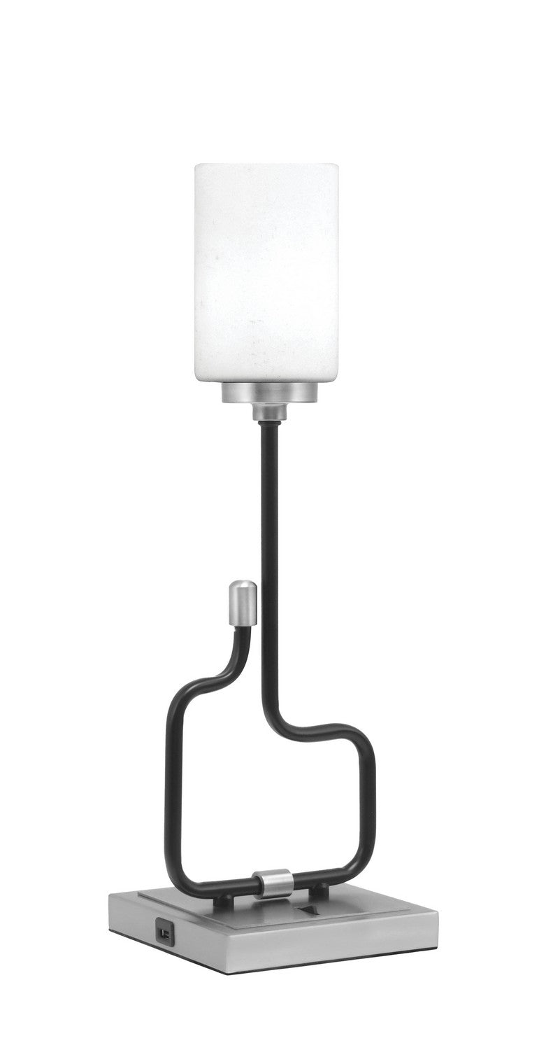 Toltec LightingHome| 60-MBGP-310