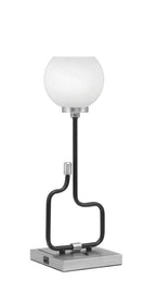 Toltec LightingHome| 60-MBGP-4101
