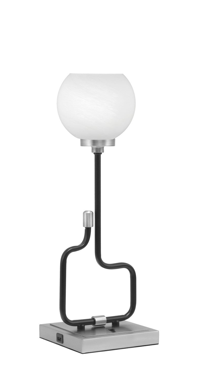 Toltec LightingHome| 60-MBGP-4101