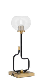 Toltec LightingHome| 60-MBNAB-202
