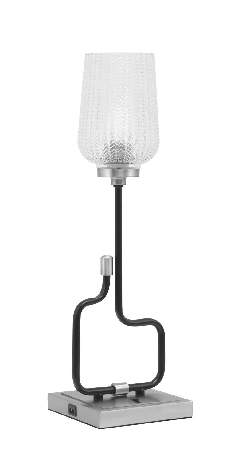 Toltec LightingHome| 60-MBGP-4250