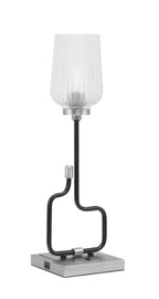 Toltec LightingHome| 60-MBGP-4250