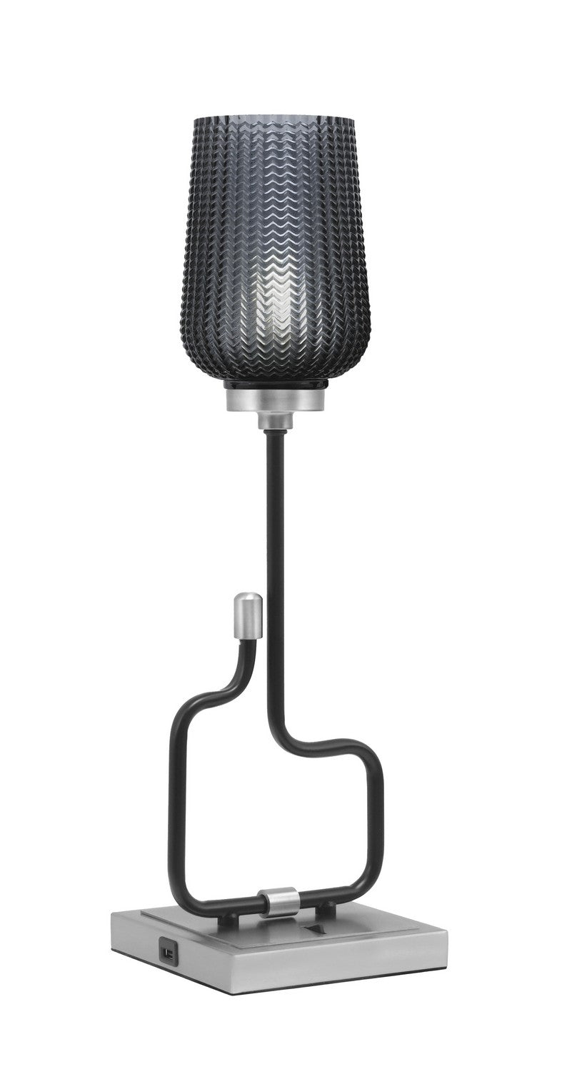 Toltec LightingHome| 60-MBGP-4252