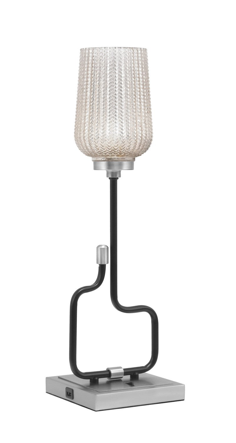 Toltec LightingHome| 60-MBGP-4253