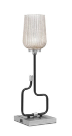 Toltec LightingHome| 60-MBGP-4253