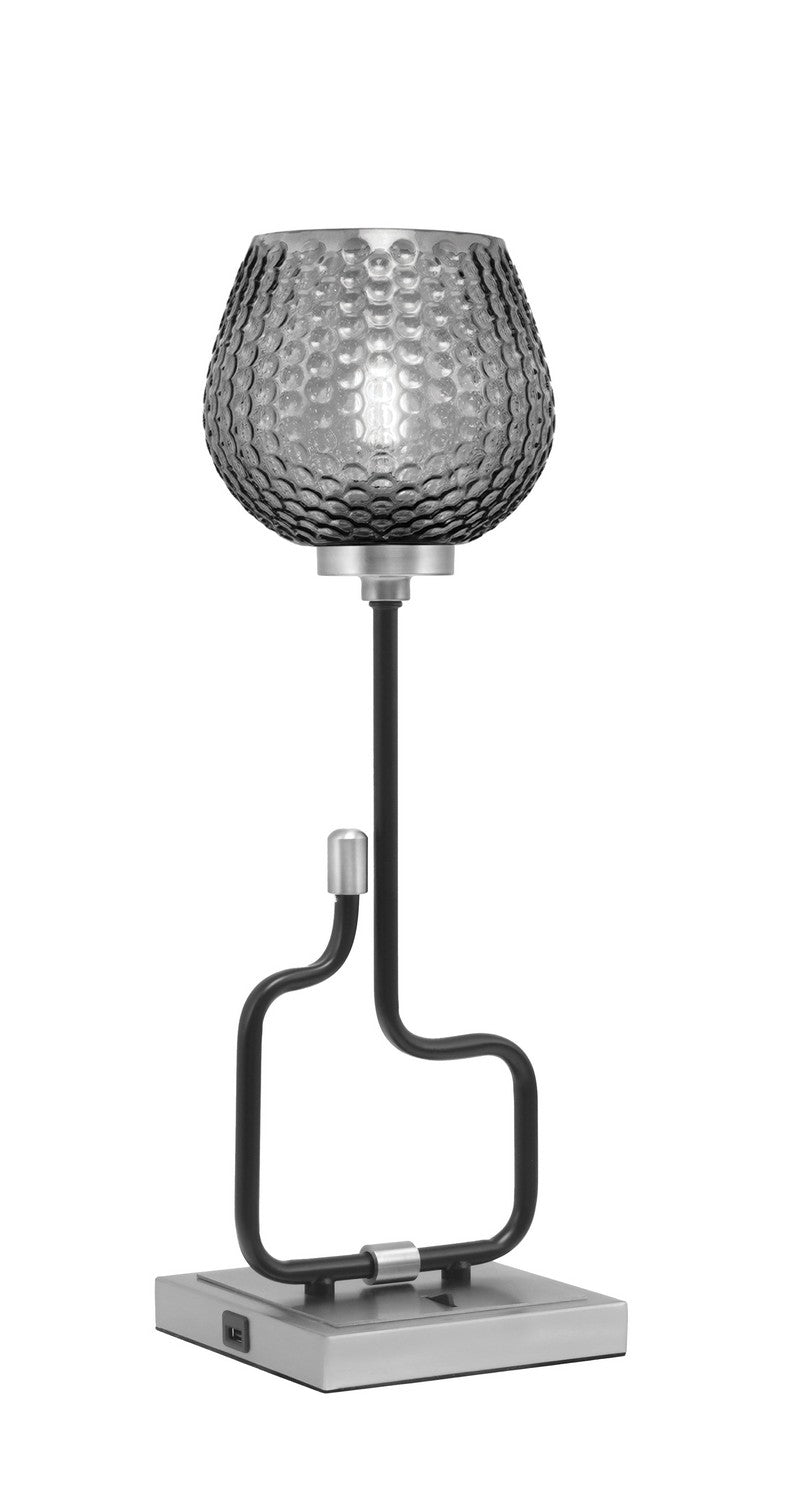 Toltec LightingHome| 60-MBGP-4602