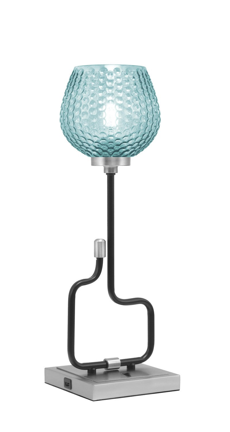 Toltec LightingHome| 60-MBGP-4605